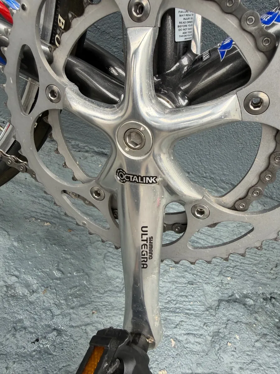 Trek SRL - Image 3