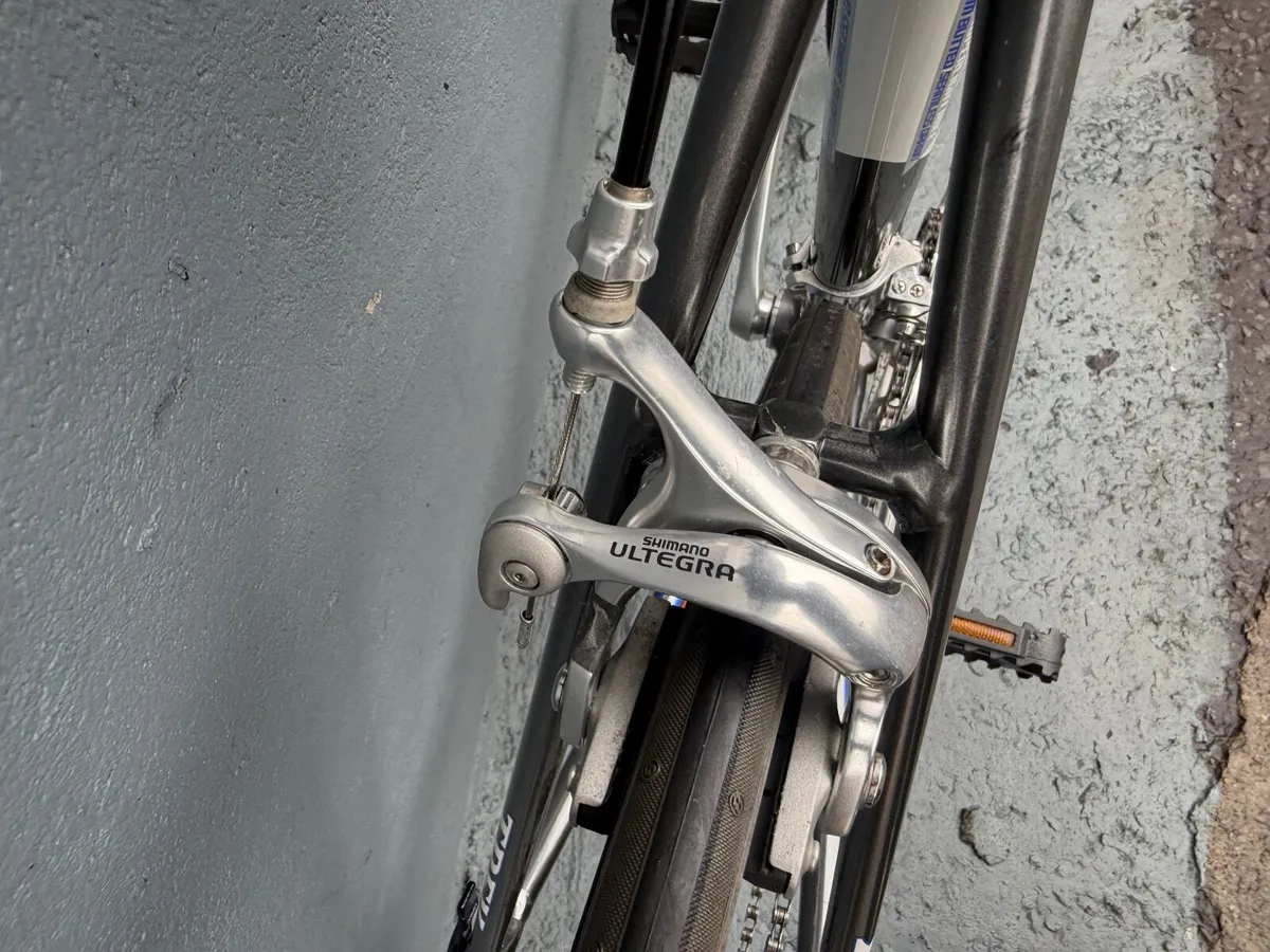 Trek SRL - Image 2