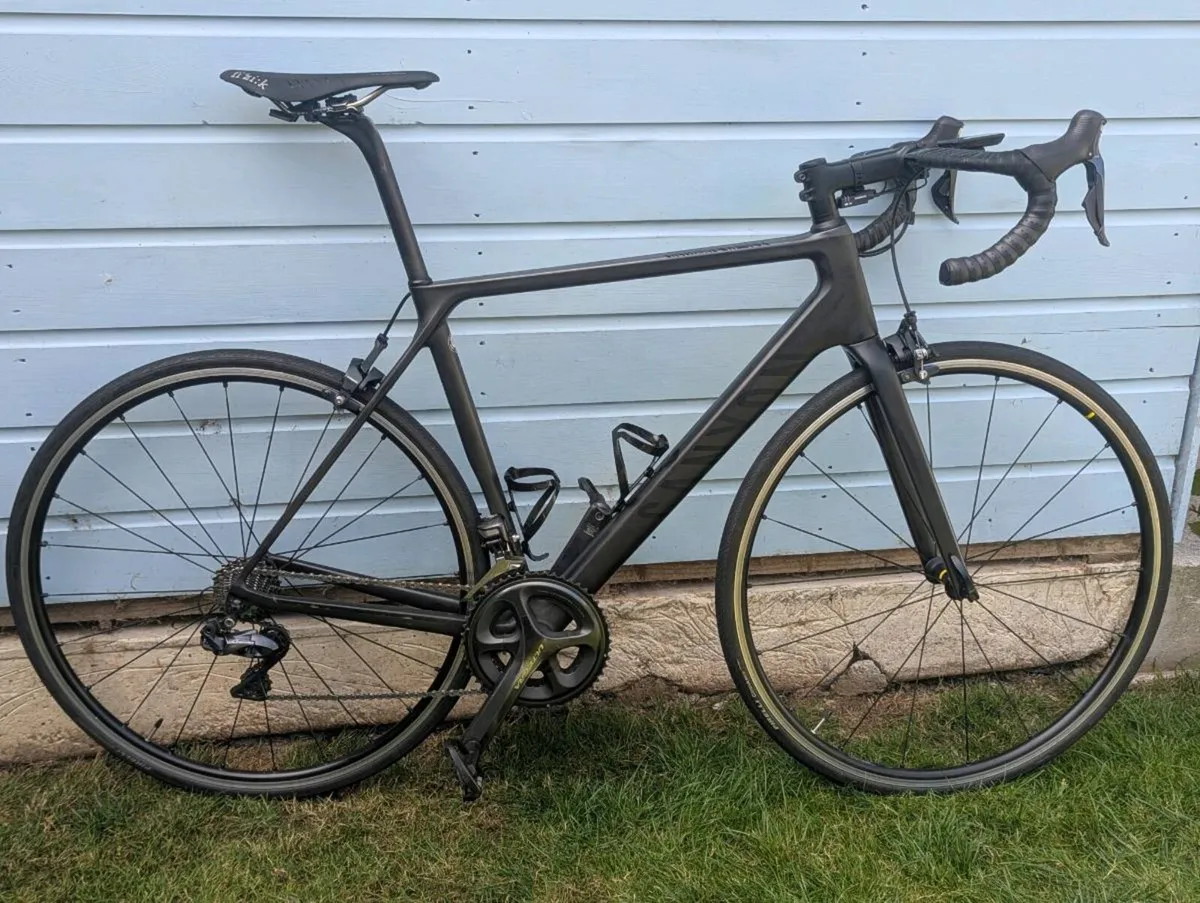 Bicycle - Image 1