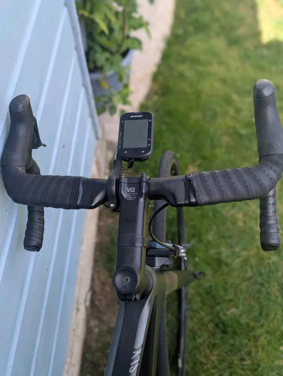Bicycle - Image 2