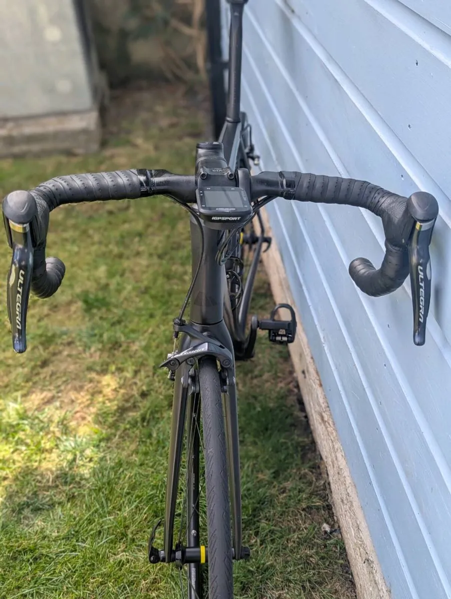 Bicycle - Image 3