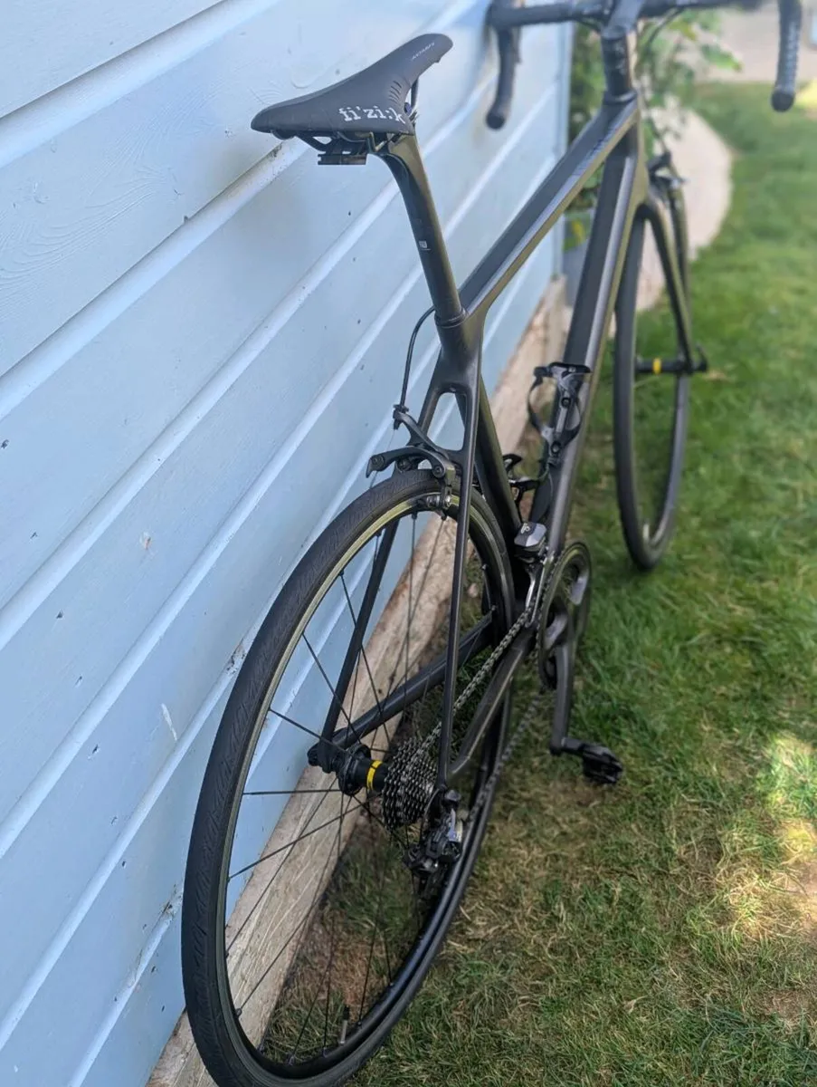 Bicycle - Image 4