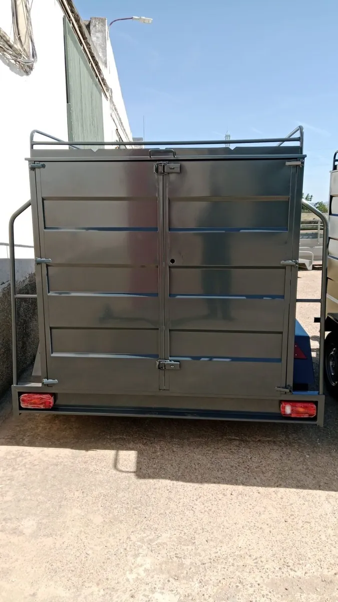 Tráiler - Image 3