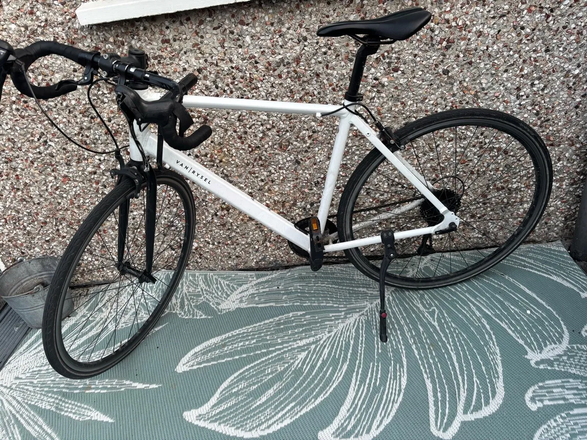 Bike - Image 2