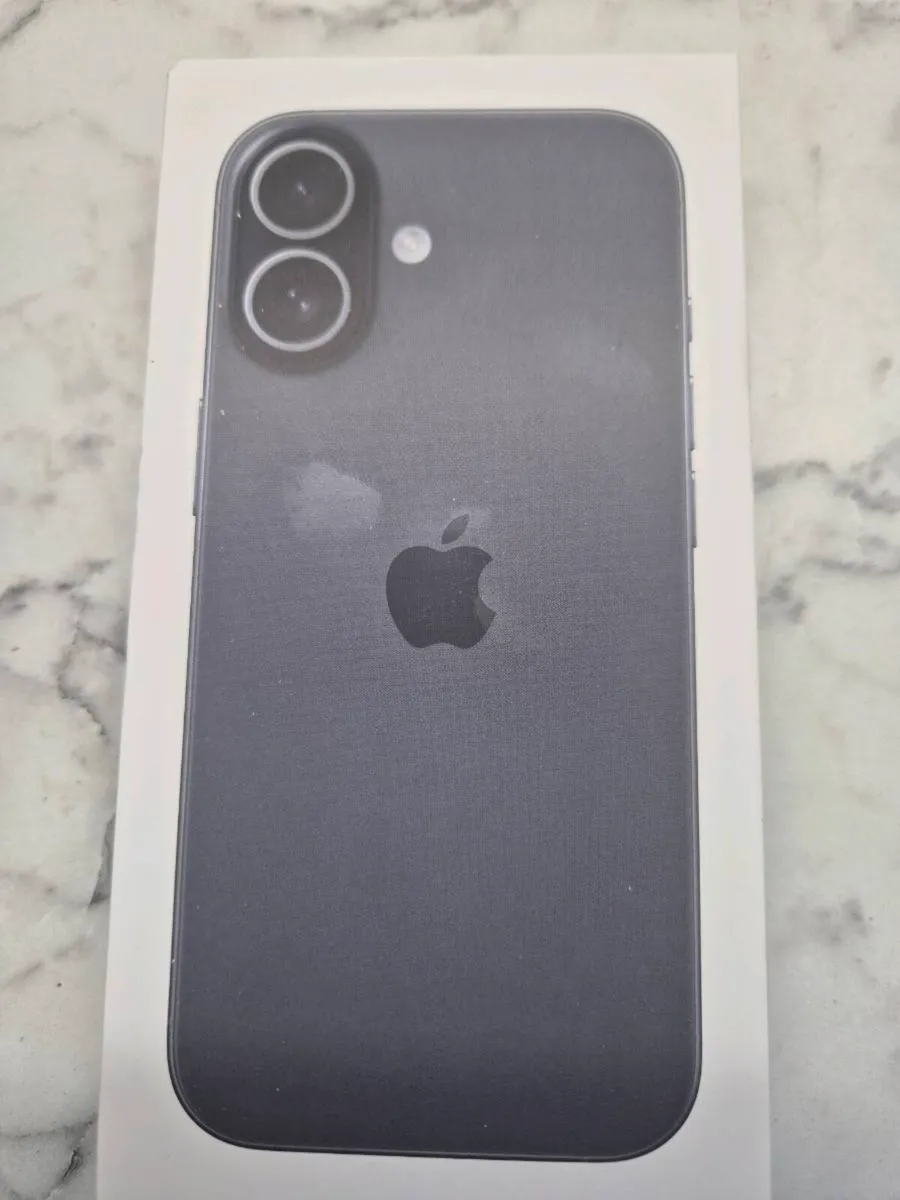 IPhone 17 - Image 1