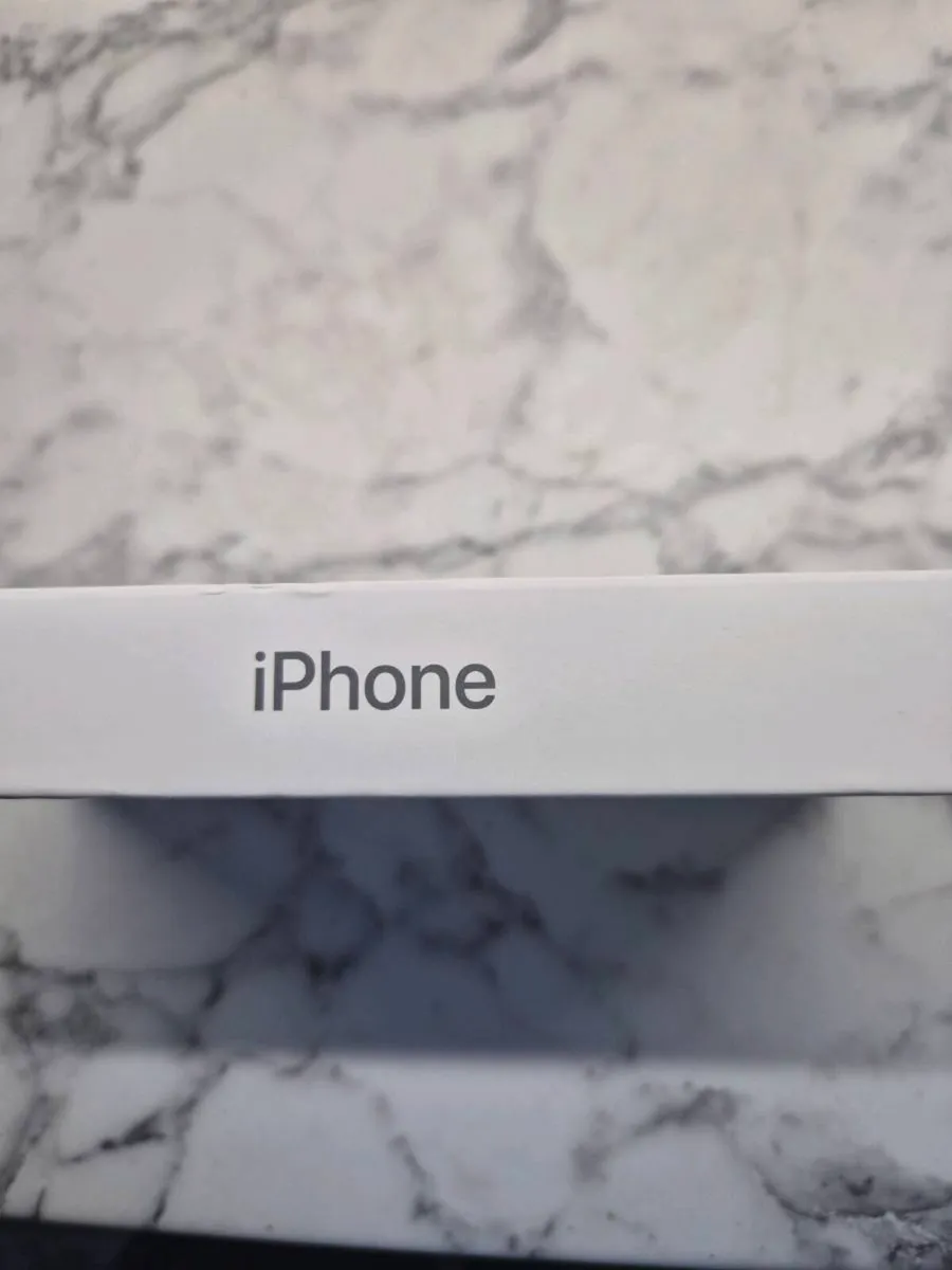 IPhone 17 - Image 2