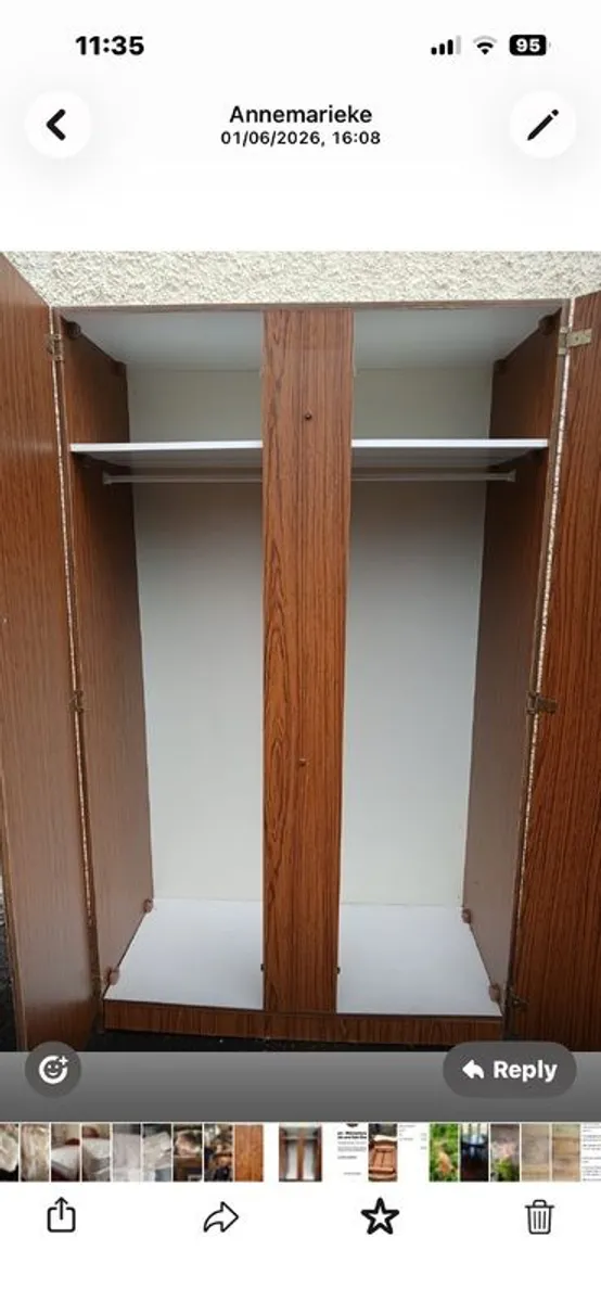 wardrobe - Image 2