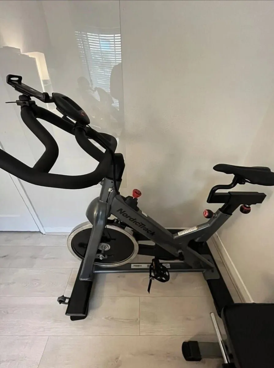 Nordic Track GX3.9 Sport - Image 3