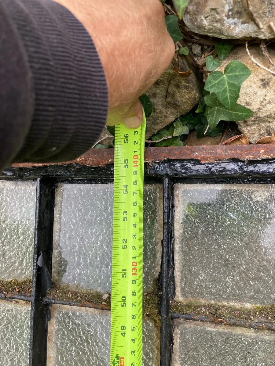 Cast windows - Image 4