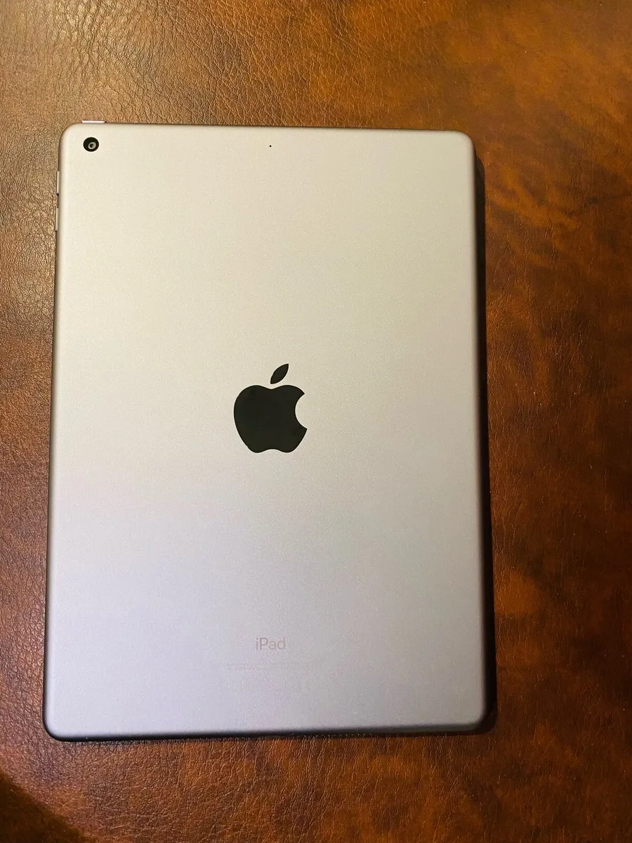 Ipad apple tablet big screen - Image 4