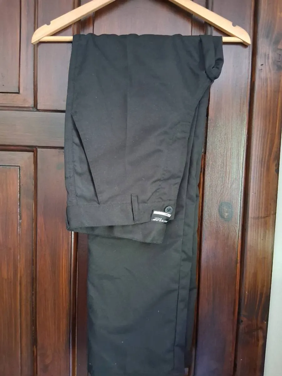 Back to school bundle - Image 4