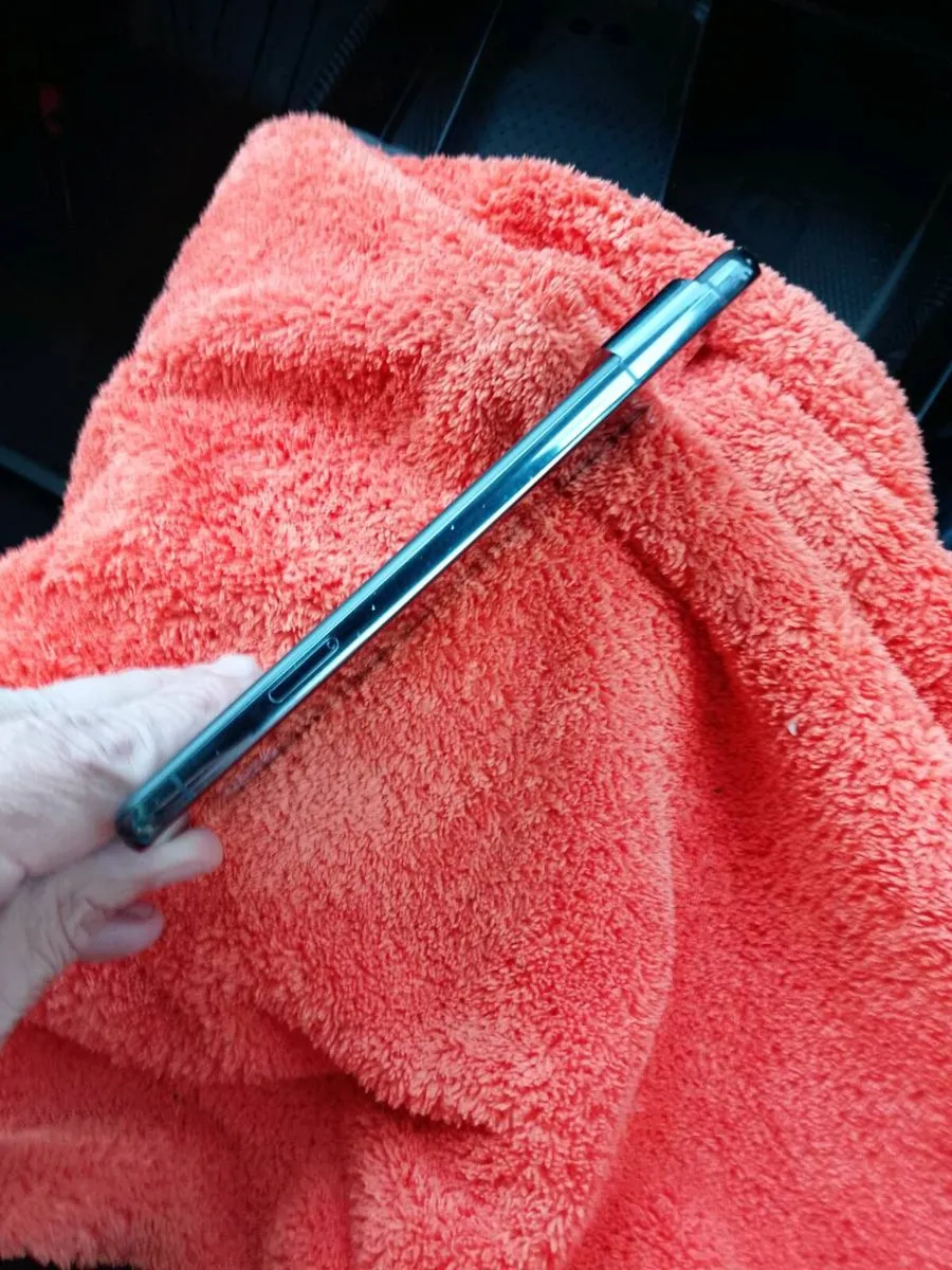 Google Pixel 8 pro - Image 4