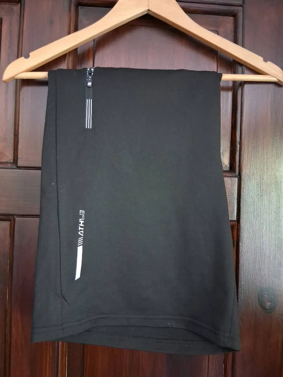 Shorts - Image 1