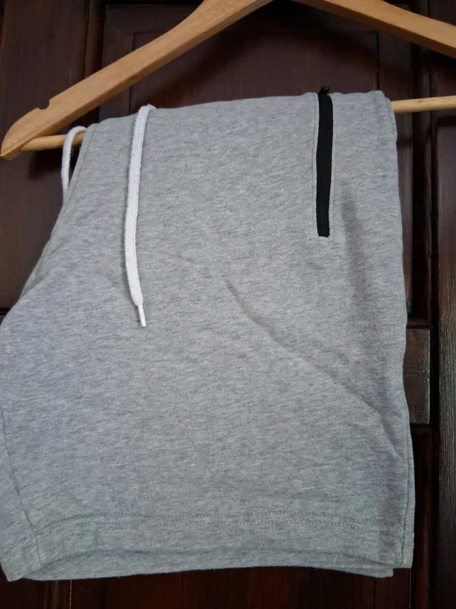 Shorts - Image 4
