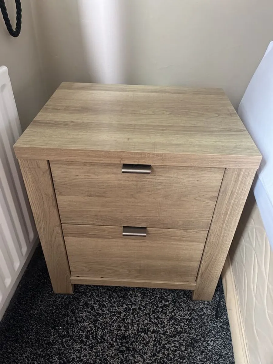 furniture bedroom - Image 1