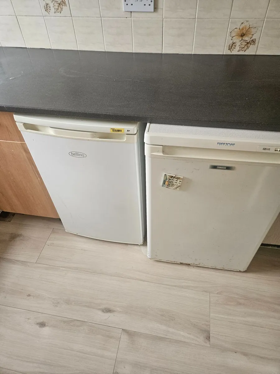 Furniture - Image 2
