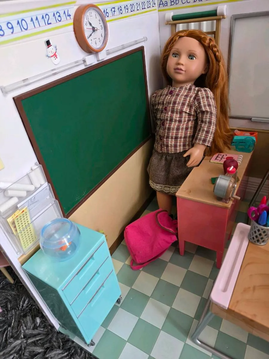 Our Generation PlaySets - Image 3