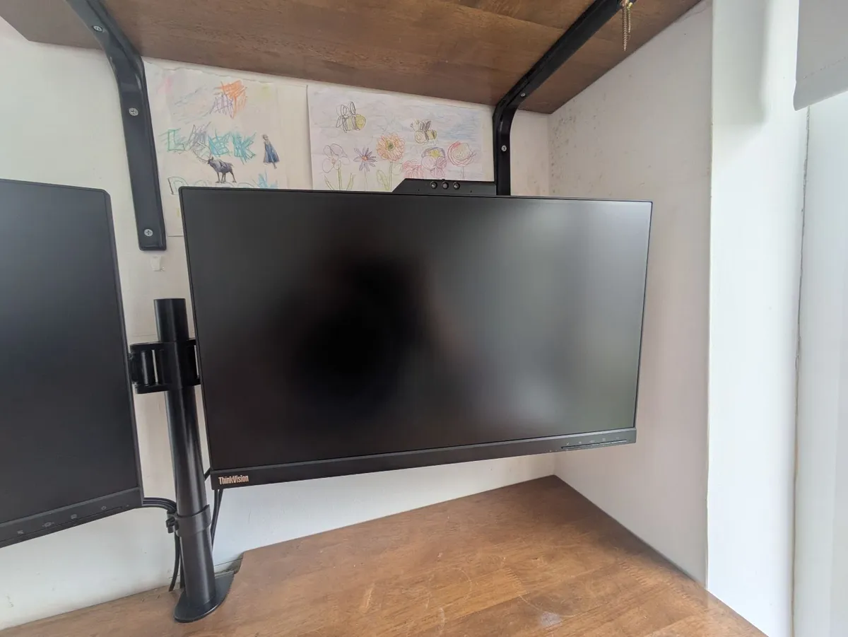 Dual monitor bundle - Image 3