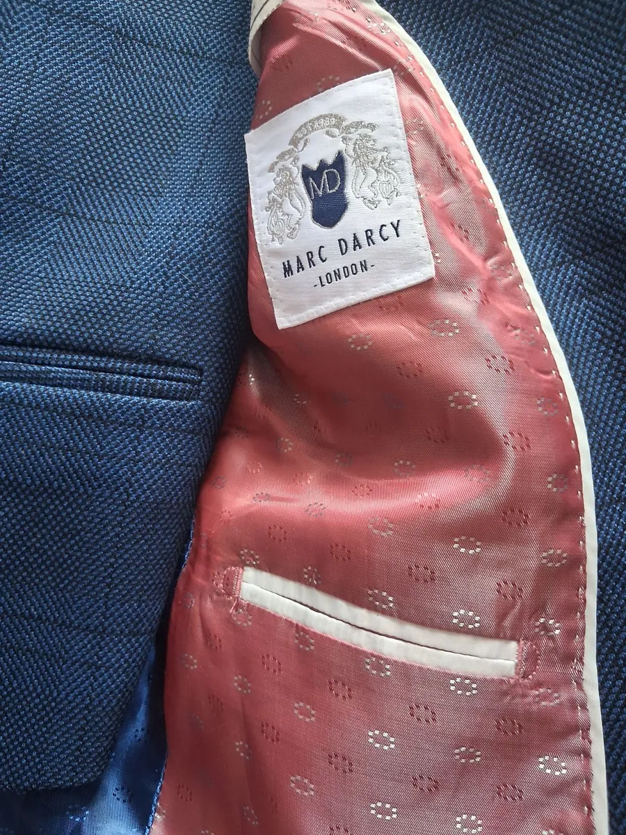 Mens  clothes - Image 1
