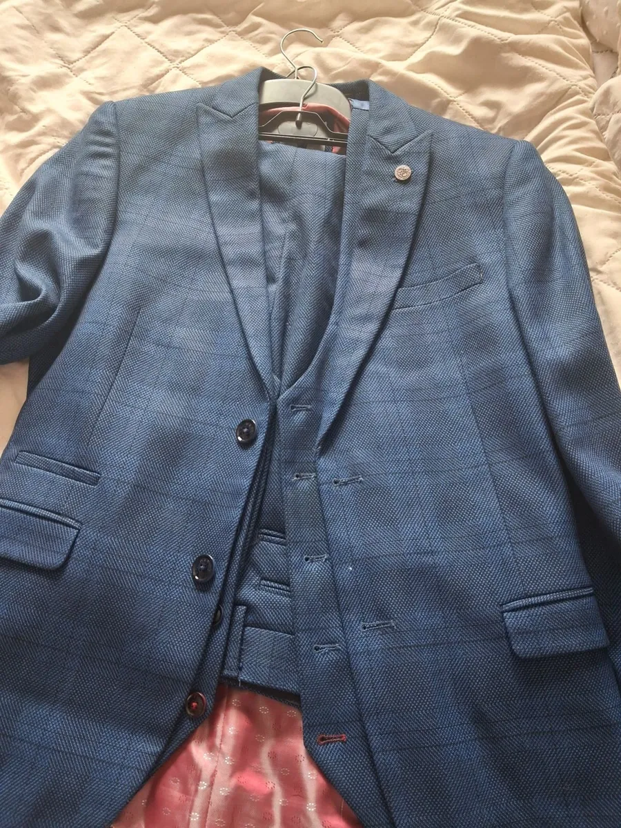 Mens  clothes - Image 2