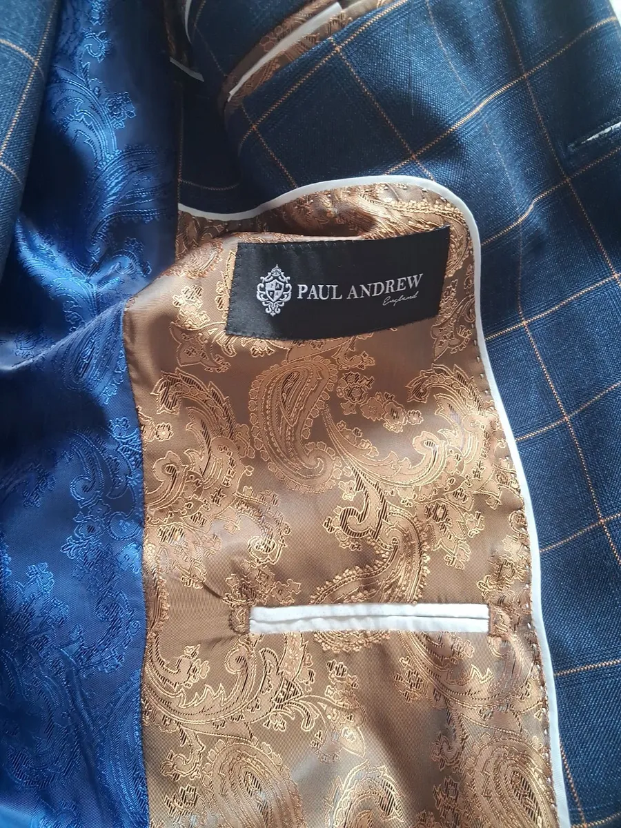 Mens  clothes - Image 3