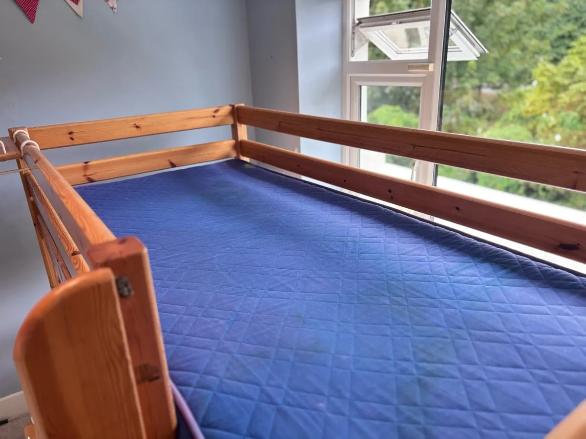 Bunk bed - Image 3