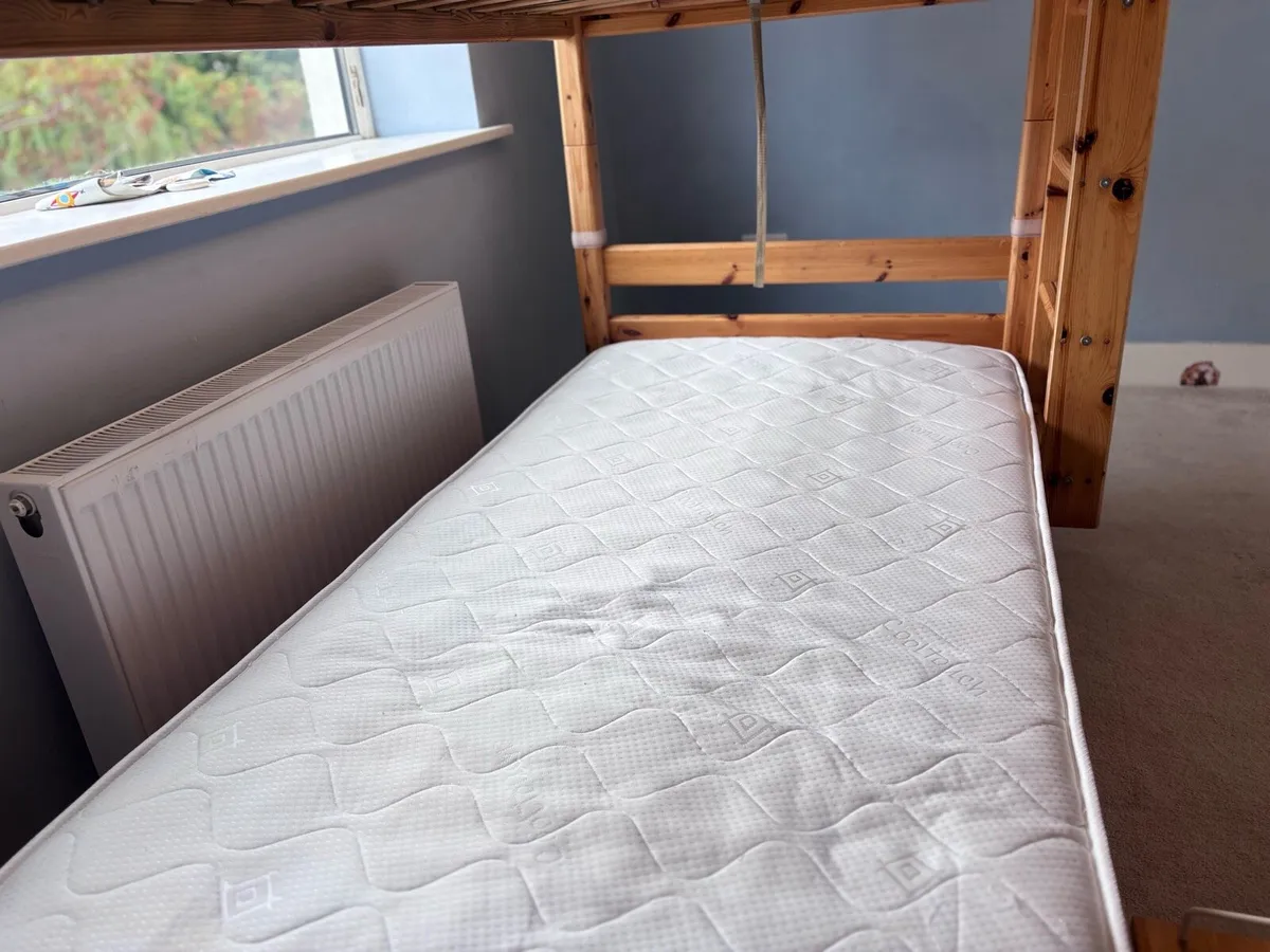 Bunk bed - Image 4