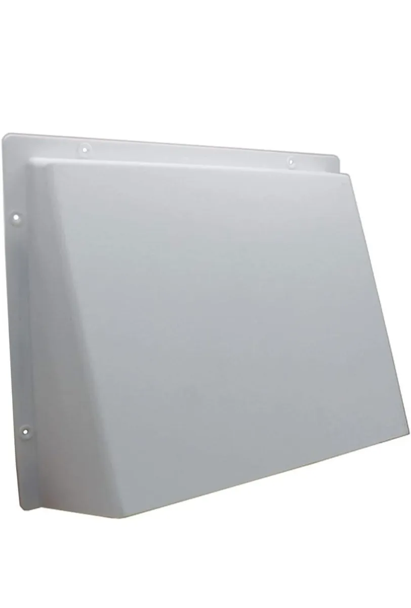 Wall Vent Covers - Image 1