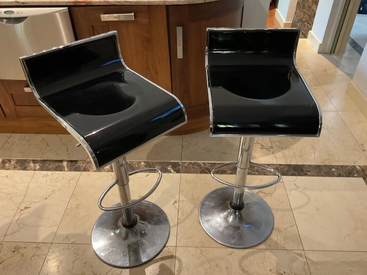 Barstools