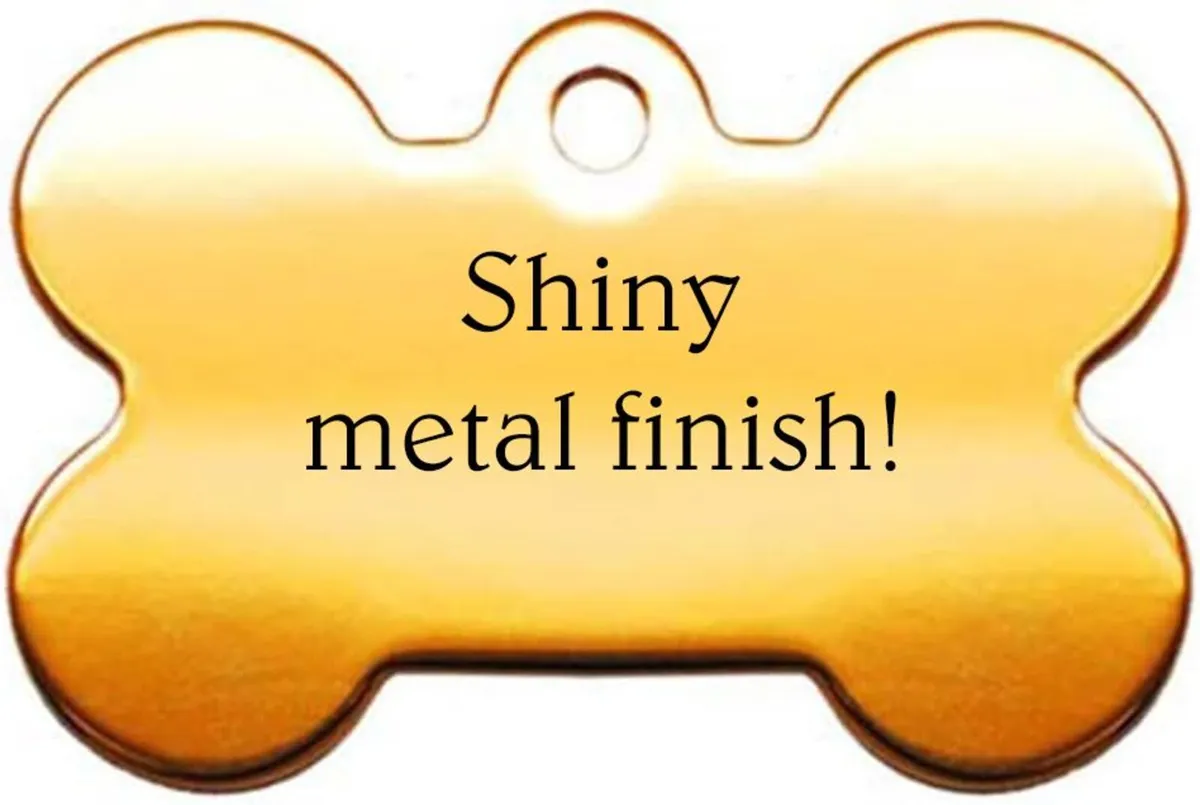 Name Tags - Image 4