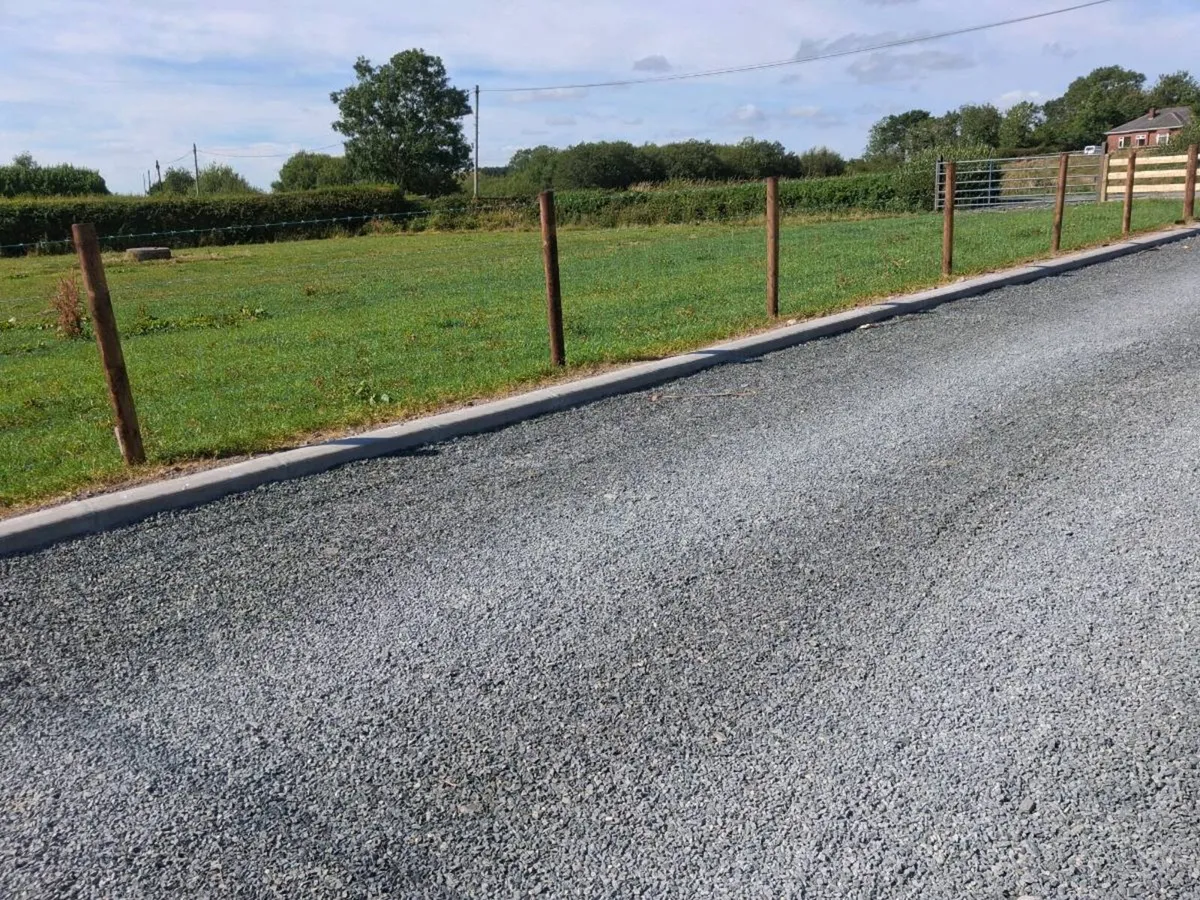 Fencing services - Image 4