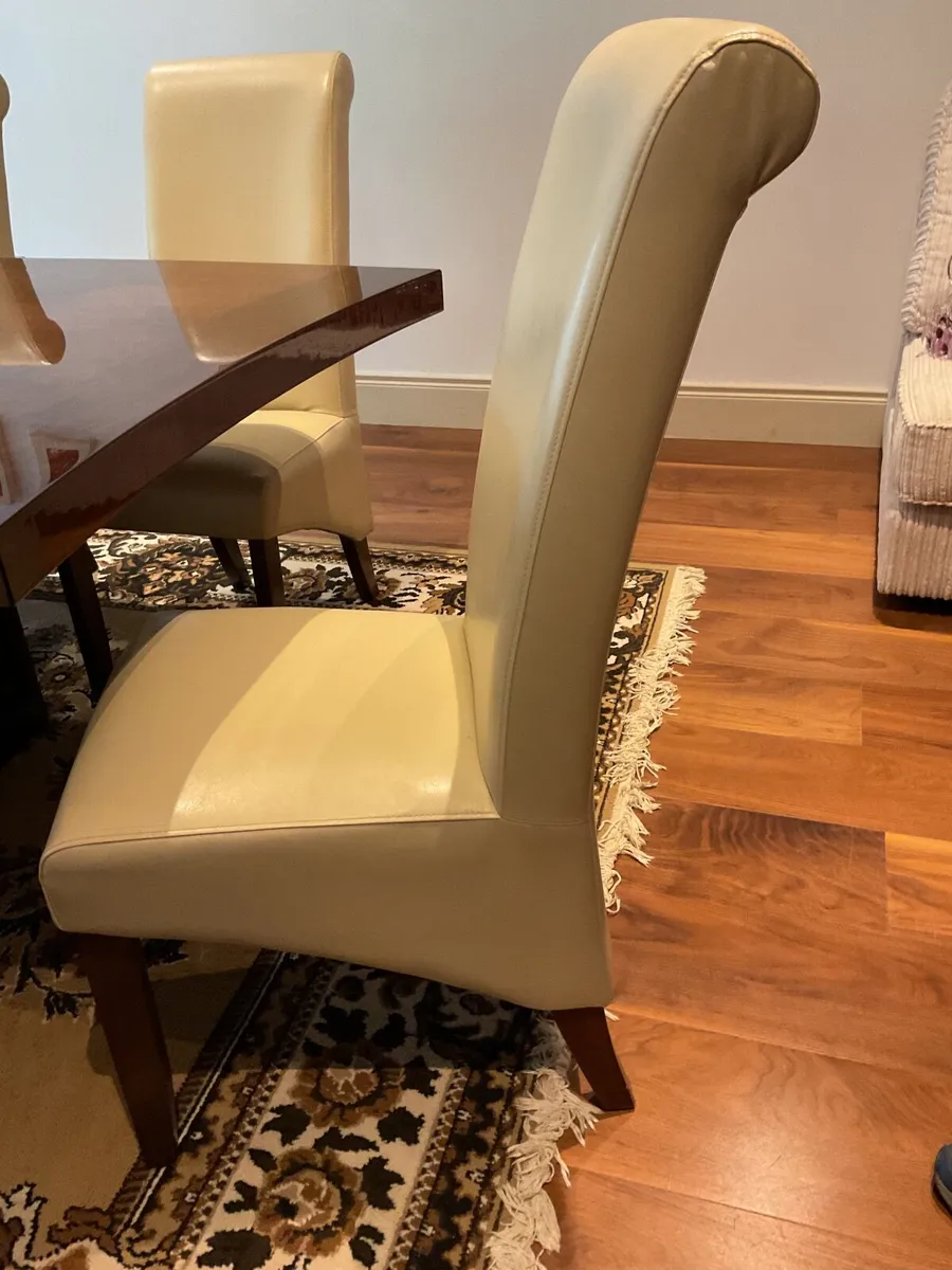 Chairs - Image 2