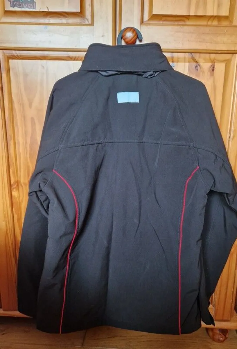 School jacket uniform - Image 2