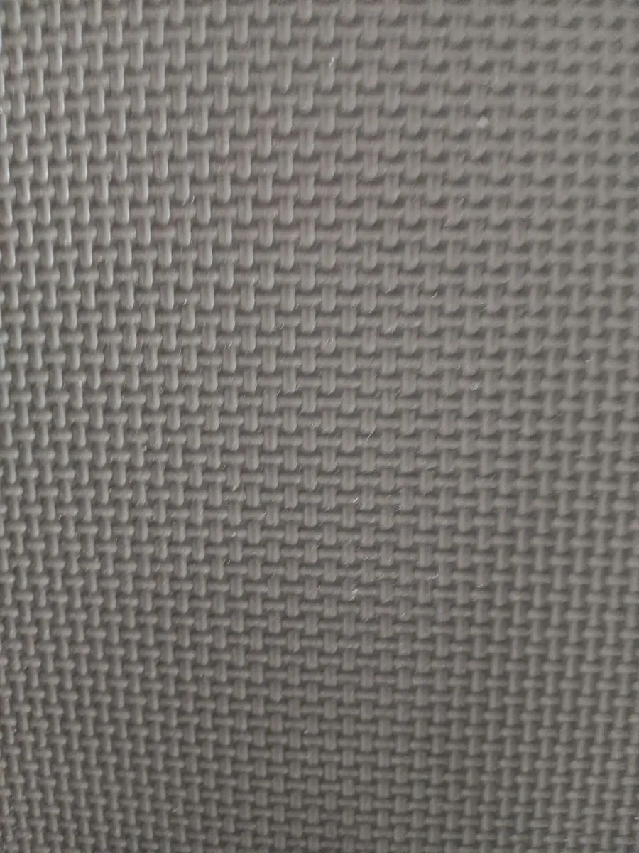 GYM QUALITY MAT (BRAND NEW) - Image 1