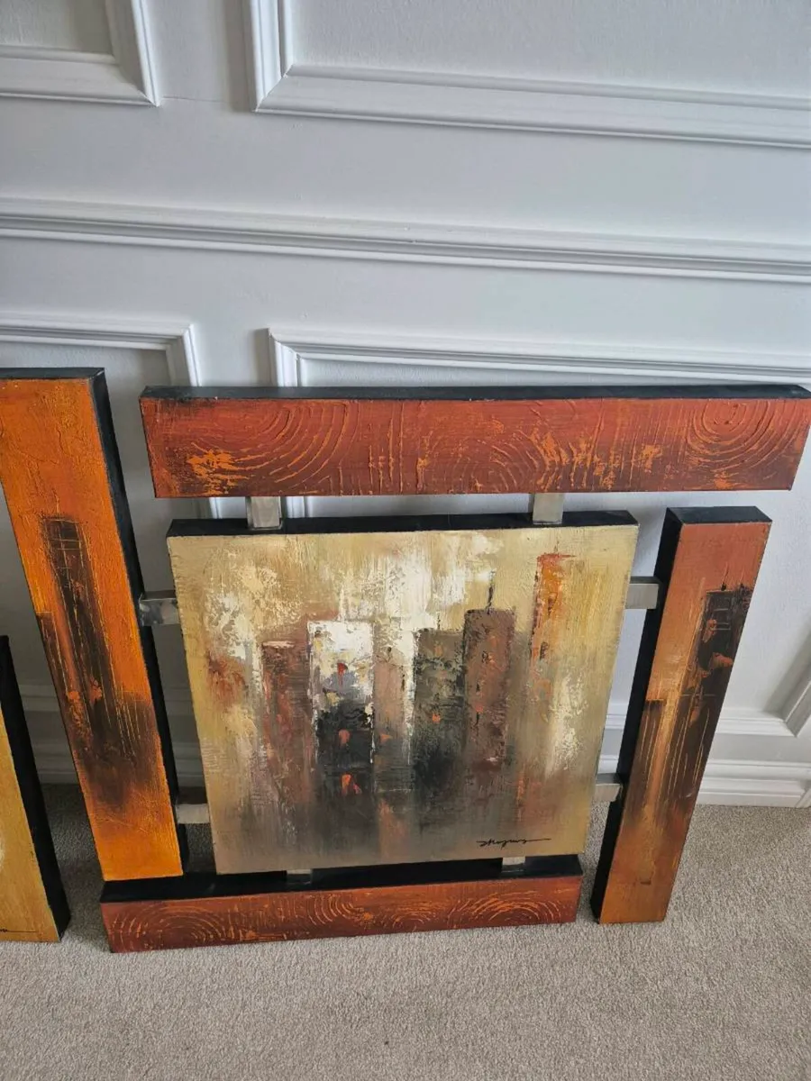 Paintings - Image 2