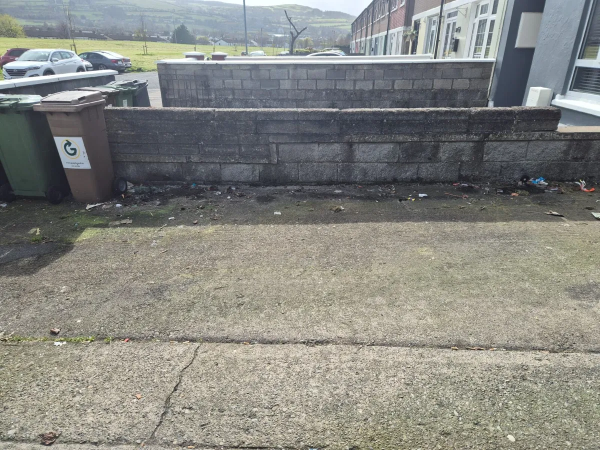 Rubbish removal - Image 3