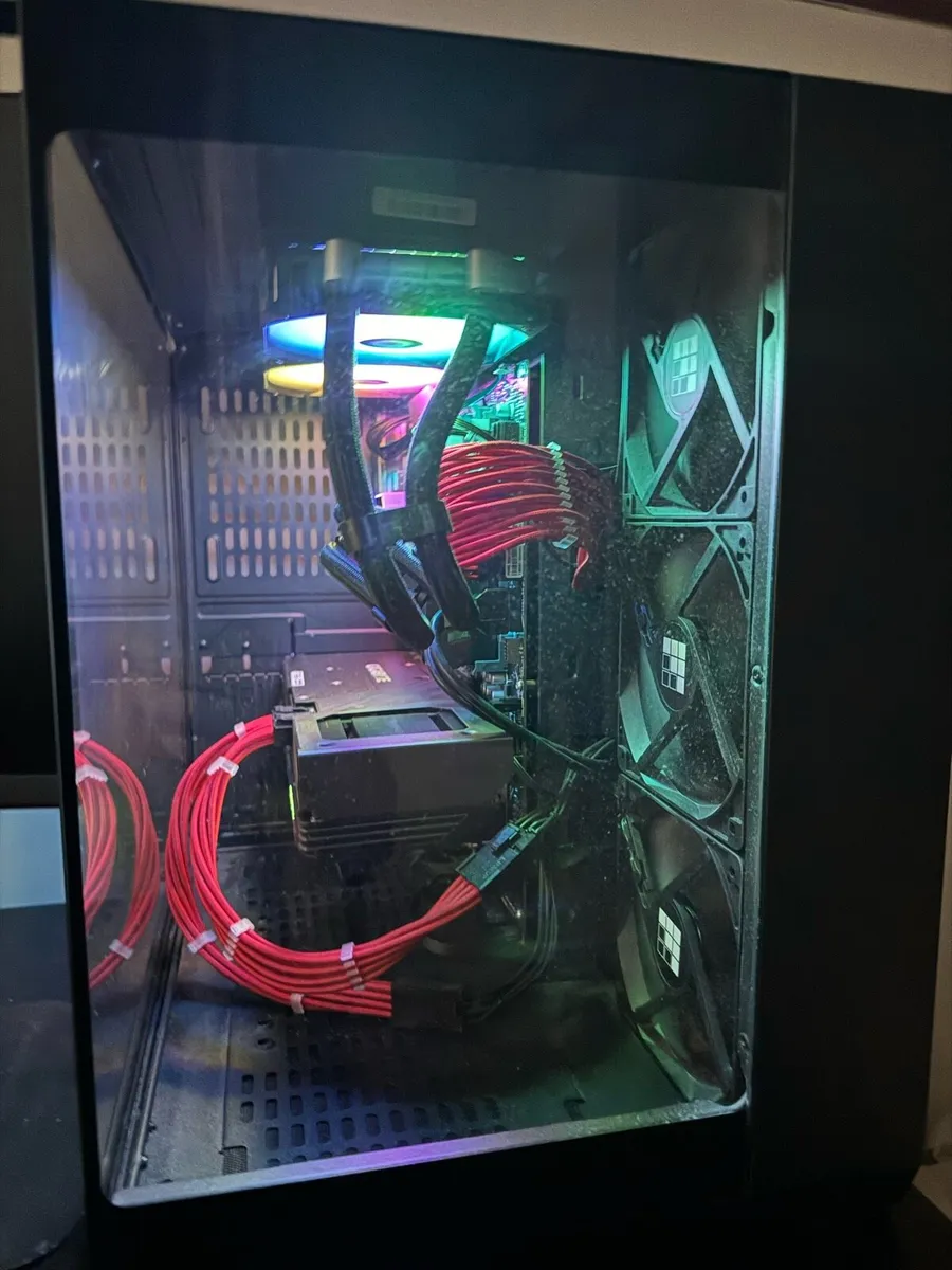 Gaming PC - Image 2