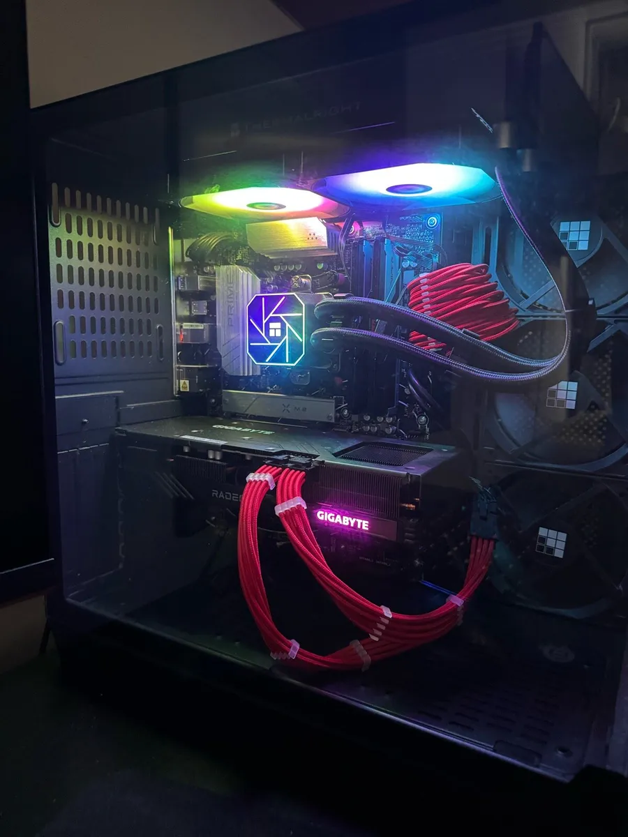 Gaming PC - Image 3