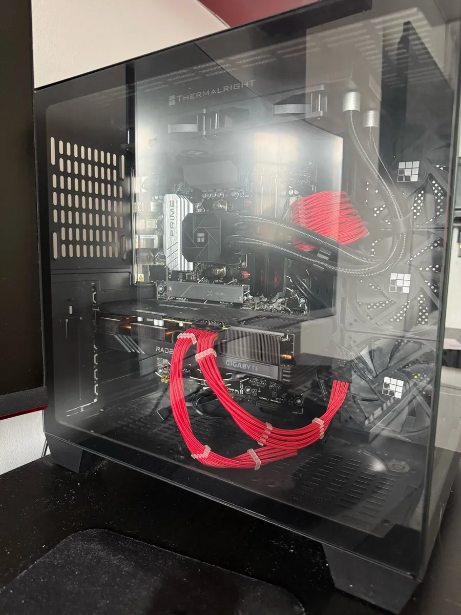 Gaming PC - Image 4