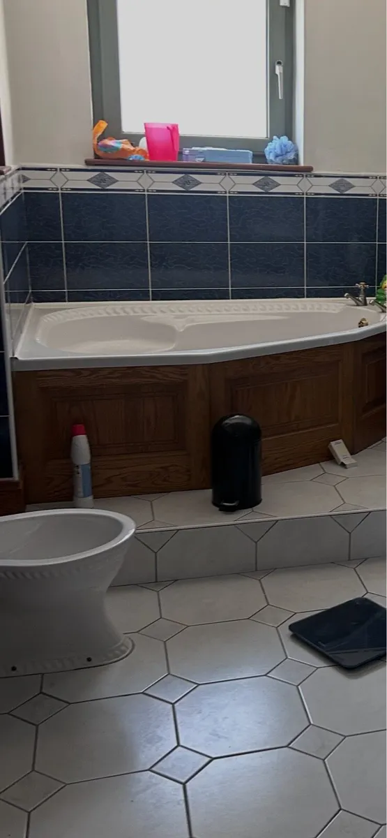 Heritage Bath - Image 2