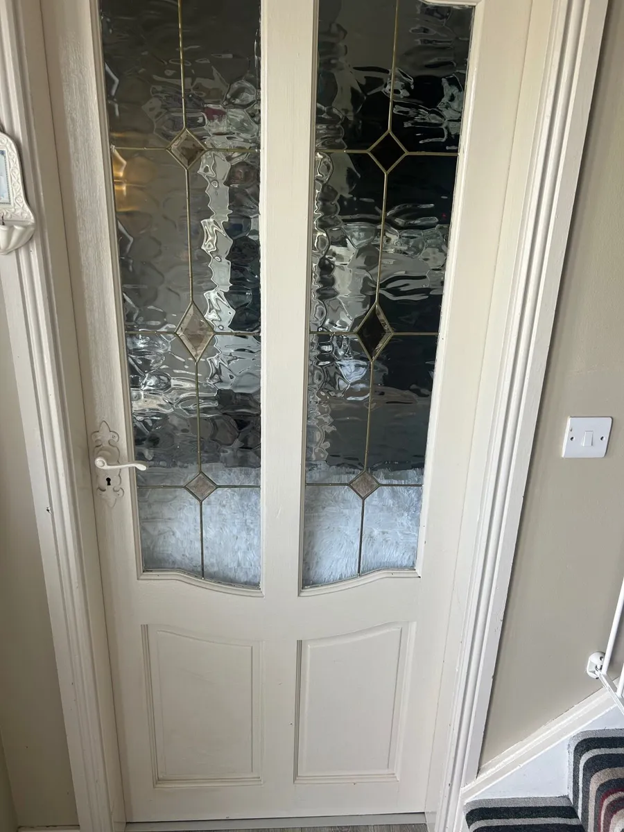 Doors - Image 1
