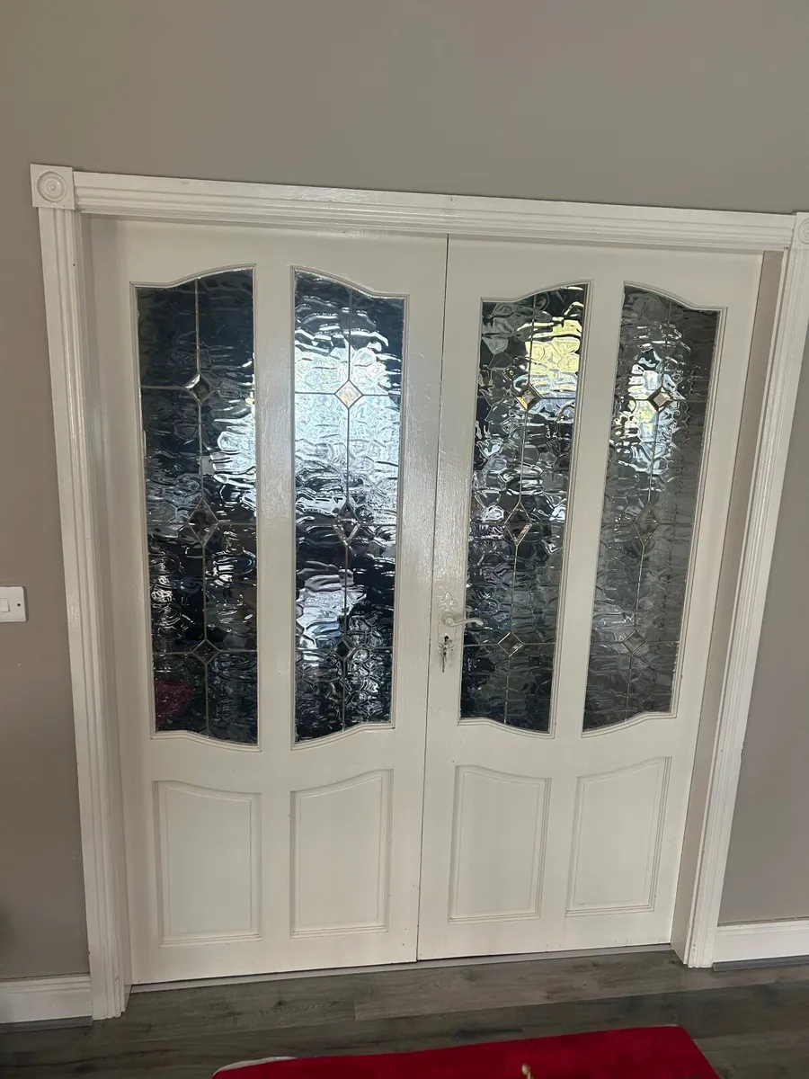 Doors - Image 2