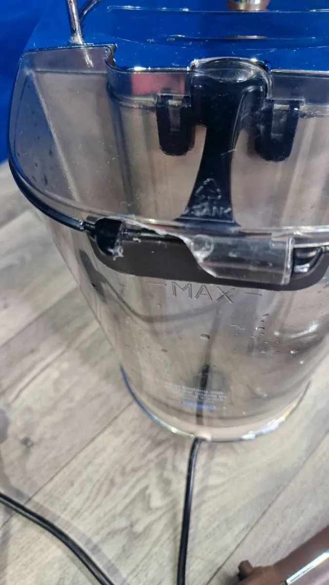 De'Longhi Icona Vintage Espresso Machine - Image 2