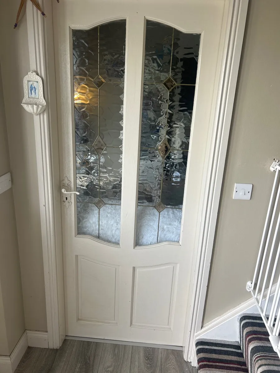 Doors - Image 3