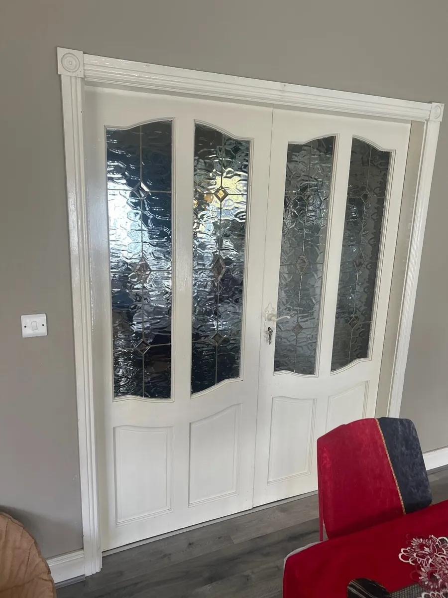Doors - Image 4