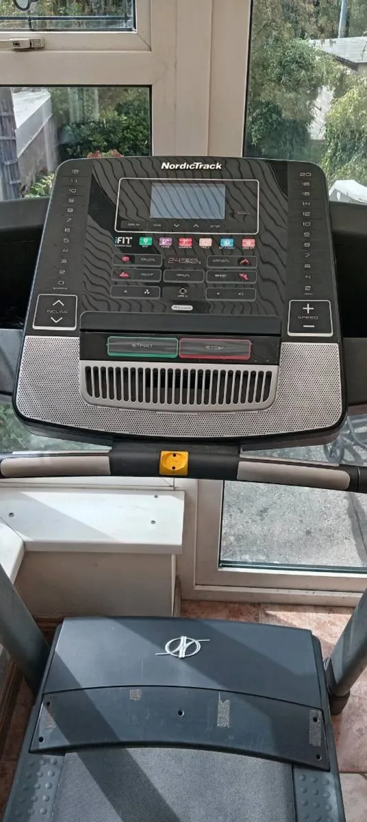 Threadmill - Image 2