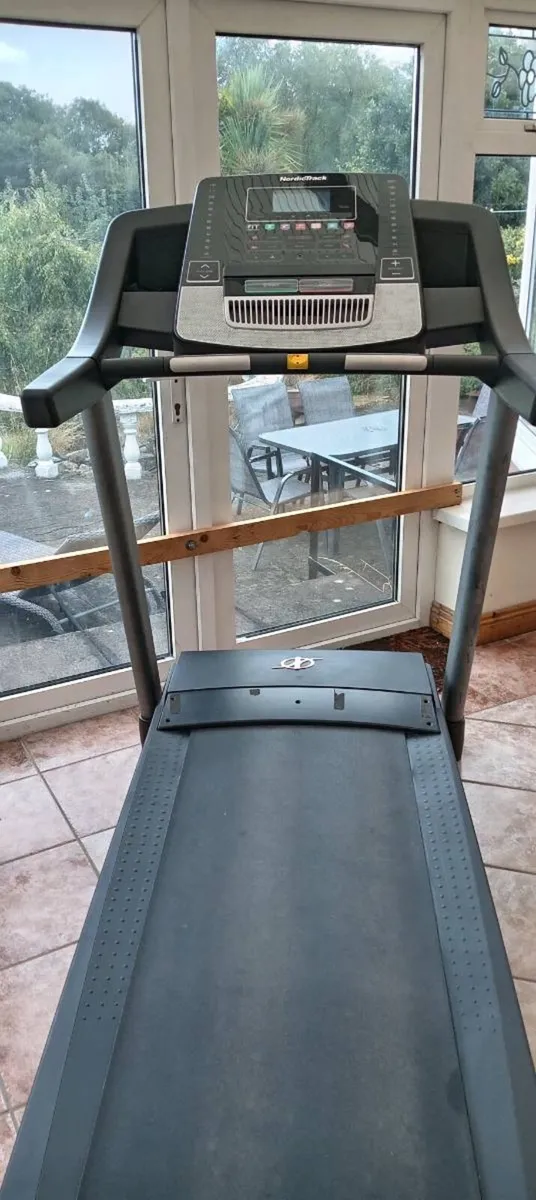 Threadmill - Image 4