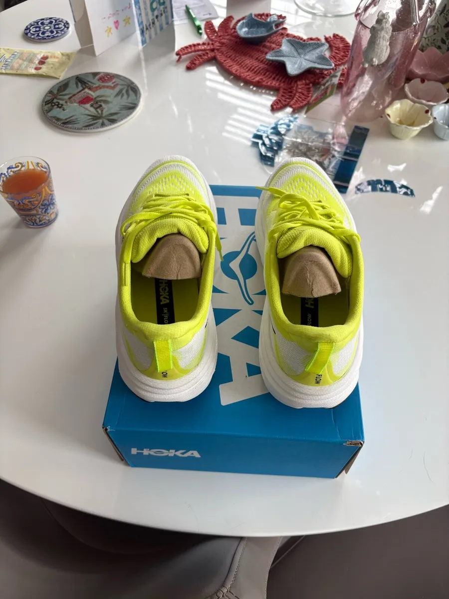 HOKA Runners - Image 2
