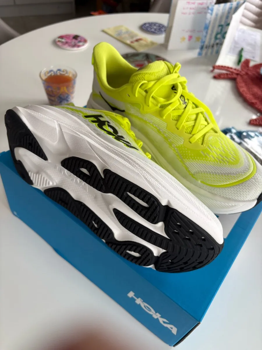 HOKA Runners - Image 4