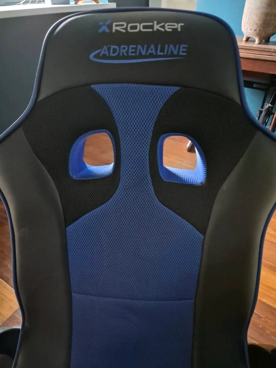 Gaming Chair - Image 2